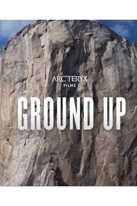 Ground Up